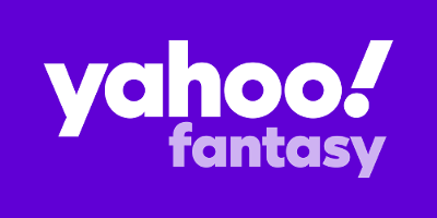 Yahoo Fantasy